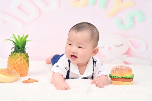 泗阳六个多月宝宝辅食 泗阳六个多月宝宝辅食