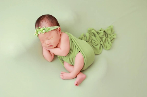 泗阳孕妇慎用的中药是