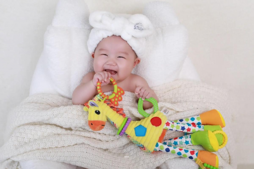 泗阳内膜增厚是怀孕初期 泗阳内膜增厚是怀孕初期