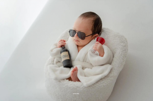 泗阳孕妇脚酸痛怎么缓解 泗阳孕妇脚酸痛怎么缓解