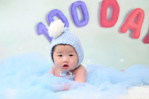 泗阳宝宝出疹子怎么护理 泗阳宝宝出疹子怎么护理